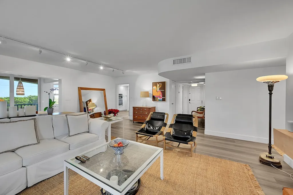 2871 N Ocean Boulevard Boca Raton FL 33431