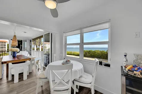 2871 N Ocean Boulevard Boca Raton FL 33431