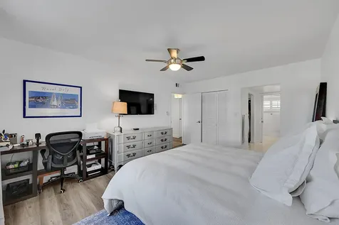 2871 N Ocean Boulevard Boca Raton FL 33431