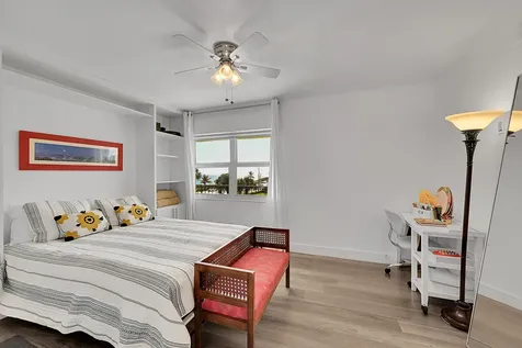 2871 N Ocean Boulevard Boca Raton FL 33431