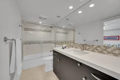 2871 N Ocean Boulevard Boca Raton FL 33431