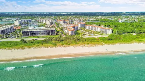 2871 N Ocean Boulevard Boca Raton FL 33431