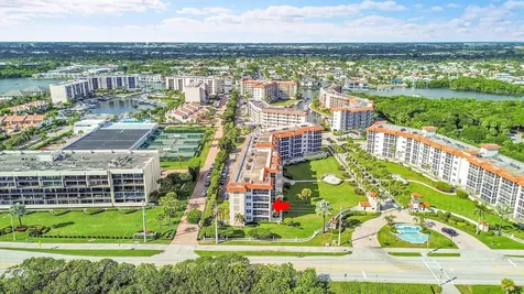 2871 N Ocean Boulevard Boca Raton FL 33431