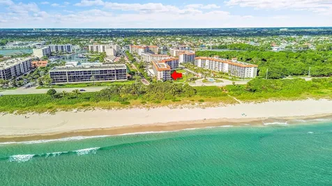 2871 N Ocean Boulevard Boca Raton FL 33431