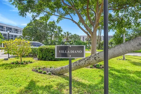 2871 N Ocean Boulevard Boca Raton FL 33431
