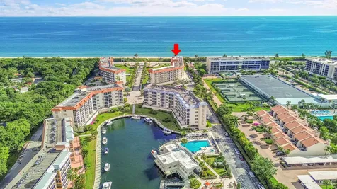 2871 N Ocean Boulevard Boca Raton FL 33431