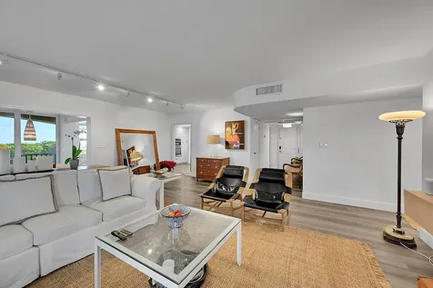 2871 N Ocean Boulevard Boca Raton FL 33431