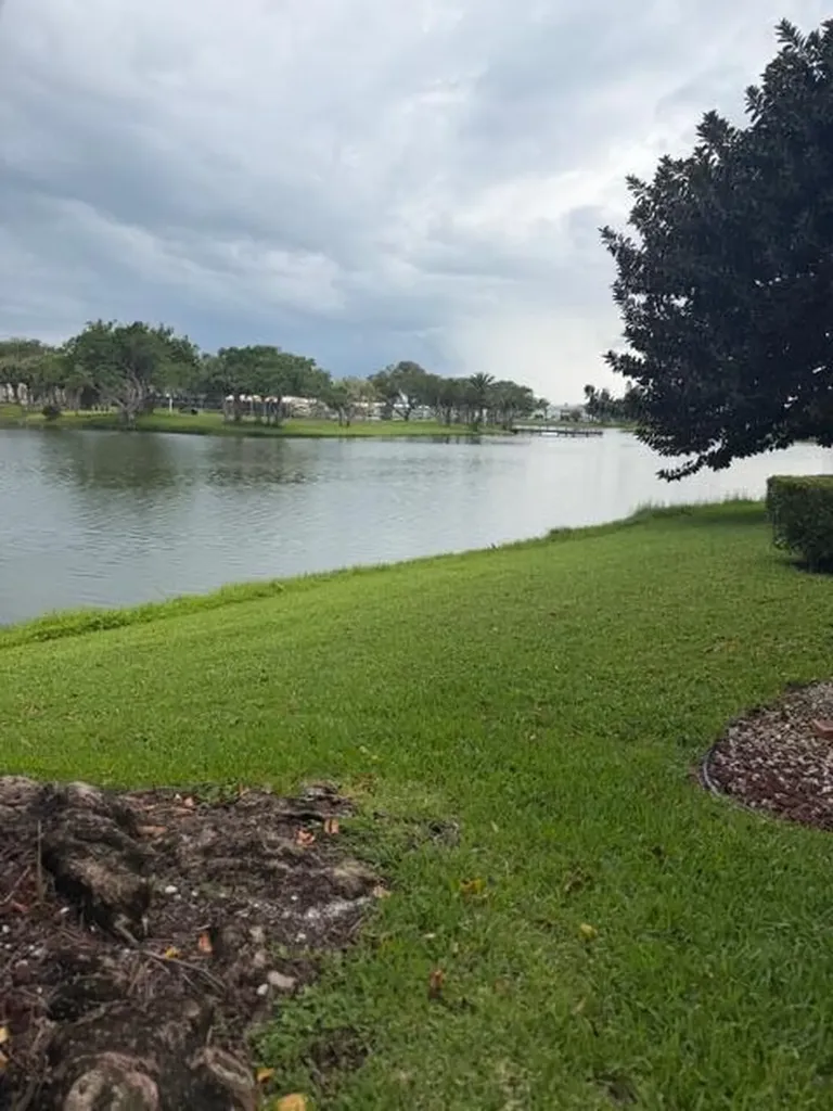 149 Stratford West Palm Beach FL 33417