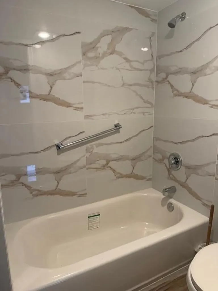 149 Stratford West Palm Beach FL 33417