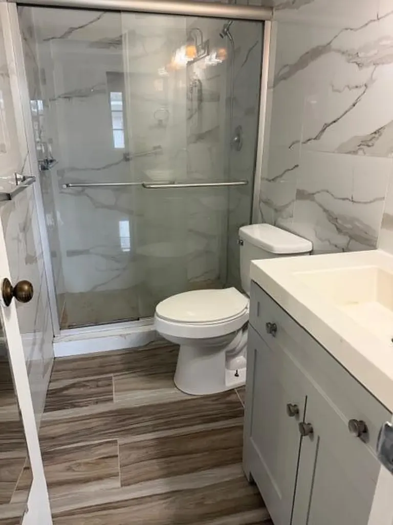 149 Stratford West Palm Beach FL 33417