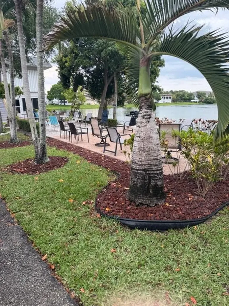 149 Stratford West Palm Beach FL 33417