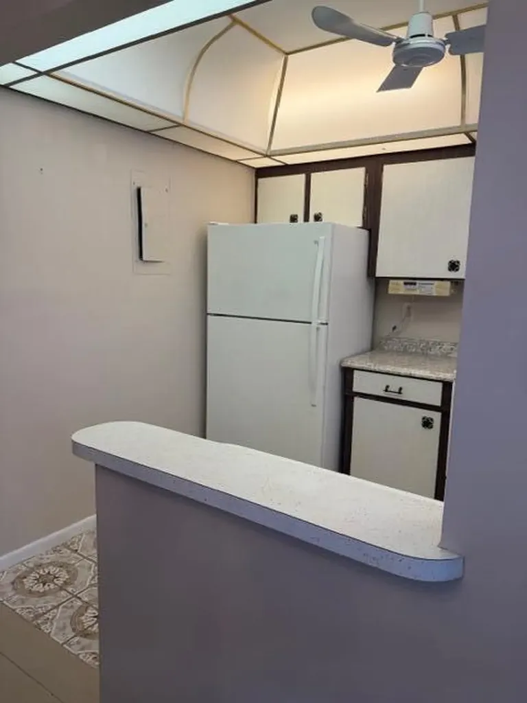 149 Stratford West Palm Beach FL 33417