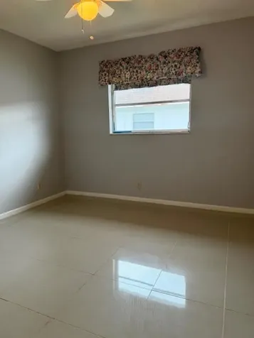 149 Stratford West Palm Beach FL 33417
