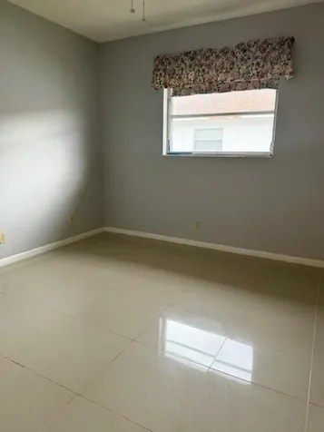 149 Stratford West Palm Beach FL 33417