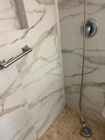 149 Stratford West Palm Beach FL 33417