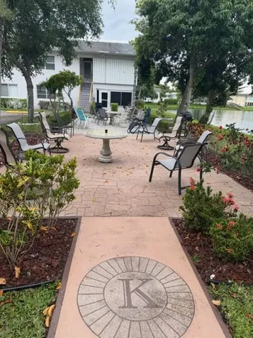 149 Stratford West Palm Beach FL 33417