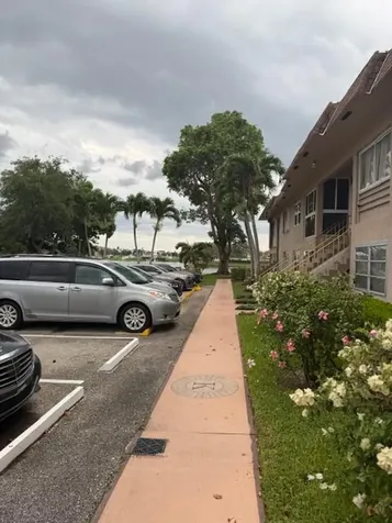 149 Stratford West Palm Beach FL 33417
