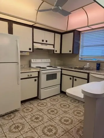 149 Stratford West Palm Beach FL 33417