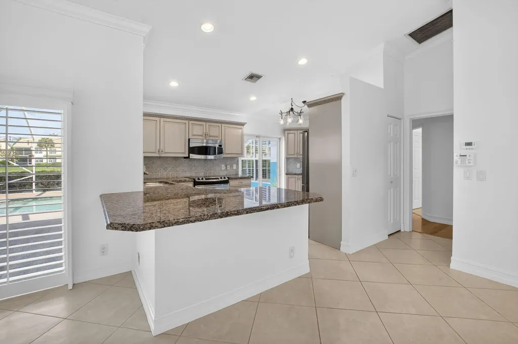 17173 Balboa Point Way Boca Raton FL 33487