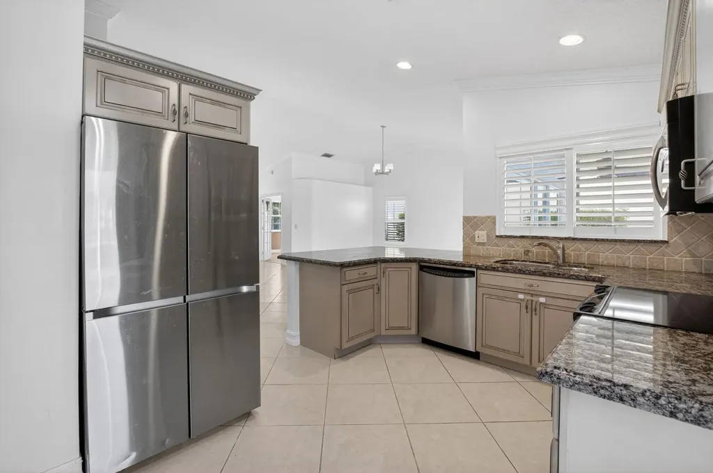 17173 Balboa Point Way Boca Raton FL 33487