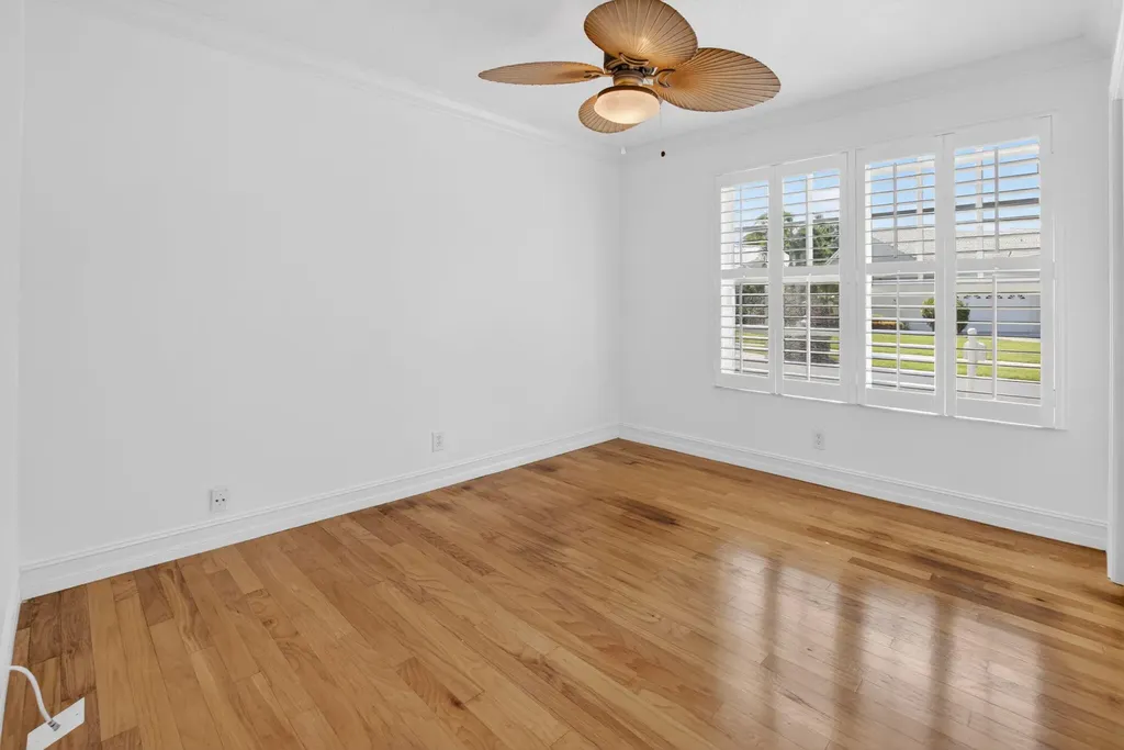 17173 Balboa Point Way Boca Raton FL 33487