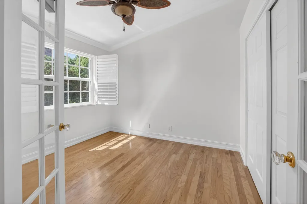 17173 Balboa Point Way Boca Raton FL 33487
