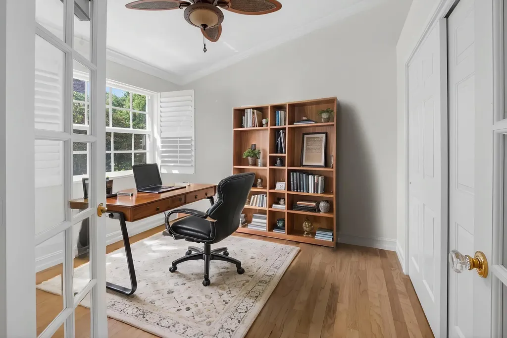 17173 Balboa Point Way Boca Raton FL 33487