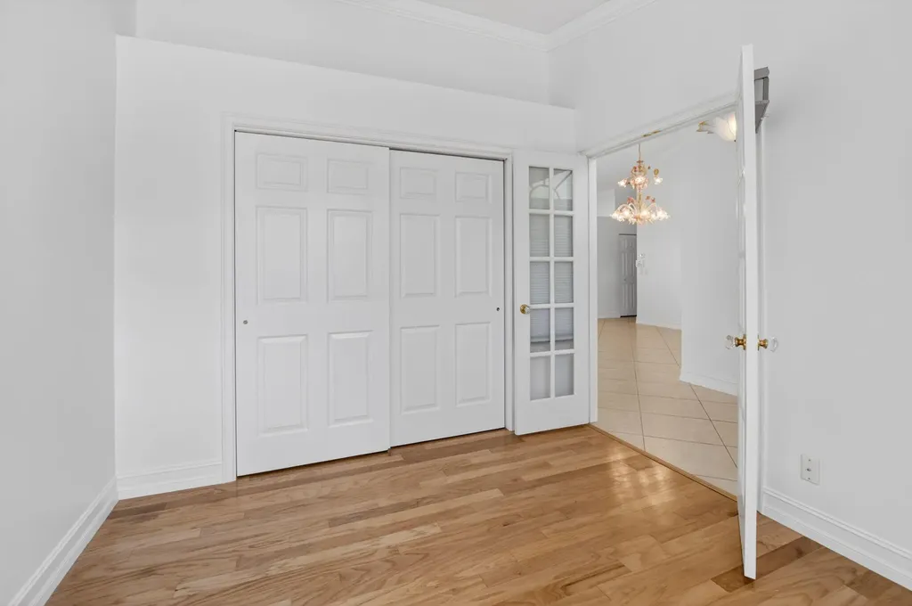 17173 Balboa Point Way Boca Raton FL 33487