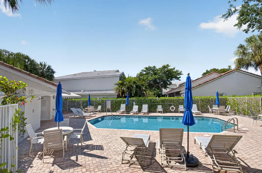 17173 Balboa Point Way Boca Raton FL 33487