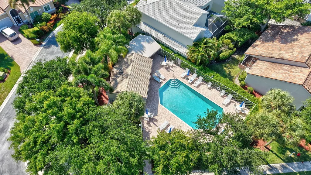 17173 Balboa Point Way Boca Raton FL 33487