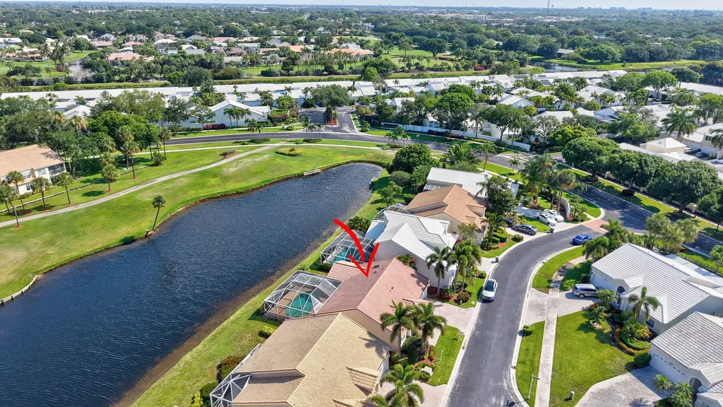 17173 Balboa Point Way Boca Raton FL 33487