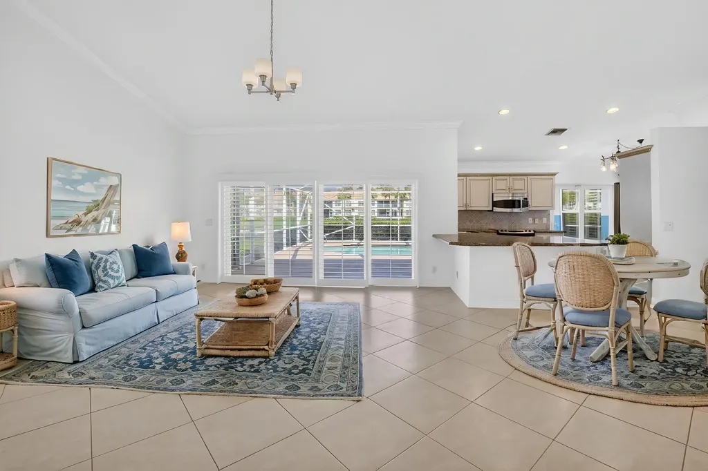 17173 Balboa Point Way Boca Raton FL 33487