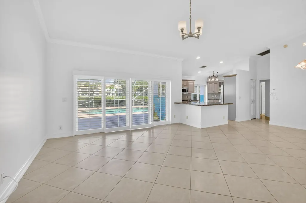 17173 Balboa Point Way Boca Raton FL 33487