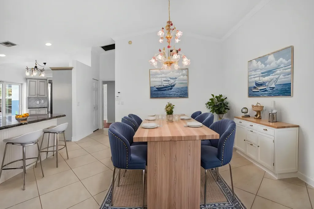 17173 Balboa Point Way Boca Raton FL 33487