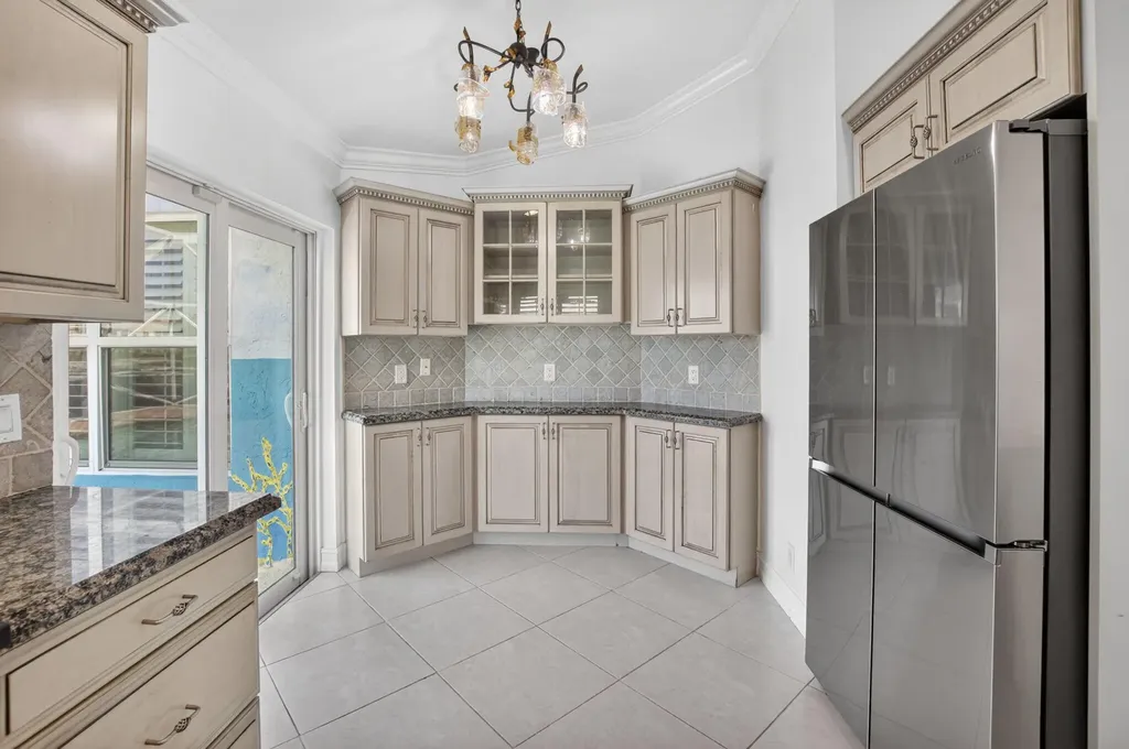 17173 Balboa Point Way Boca Raton FL 33487