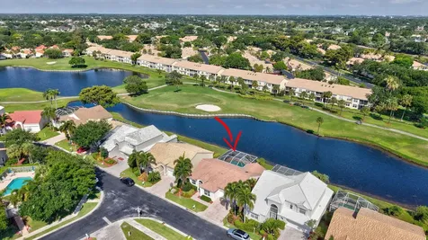 17173 Balboa Point Way Boca Raton FL 33487