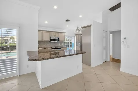 17173 Balboa Point Way Boca Raton FL 33487