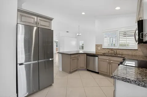 17173 Balboa Point Way Boca Raton FL 33487