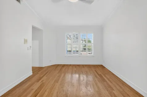17173 Balboa Point Way Boca Raton FL 33487