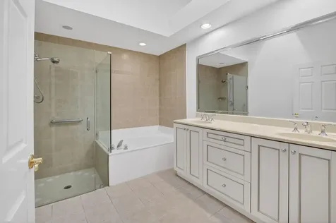 17173 Balboa Point Way Boca Raton FL 33487