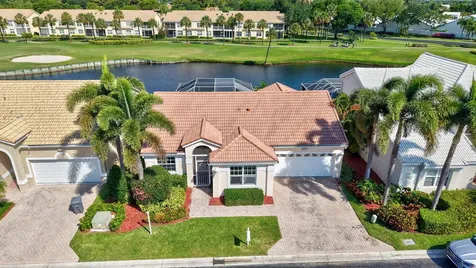 17173 Balboa Point Way Boca Raton FL 33487
