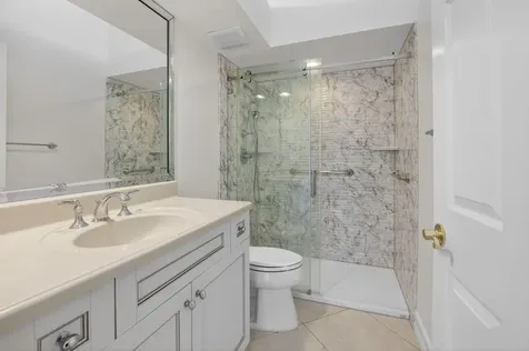 17173 Balboa Point Way Boca Raton FL 33487