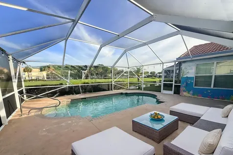 17173 Balboa Point Way Boca Raton FL 33487