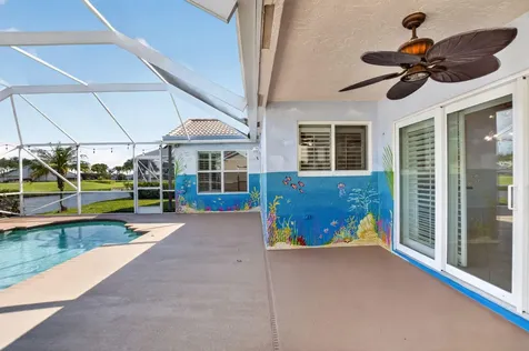 17173 Balboa Point Way Boca Raton FL 33487