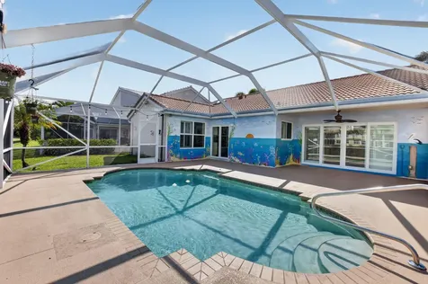 17173 Balboa Point Way Boca Raton FL 33487
