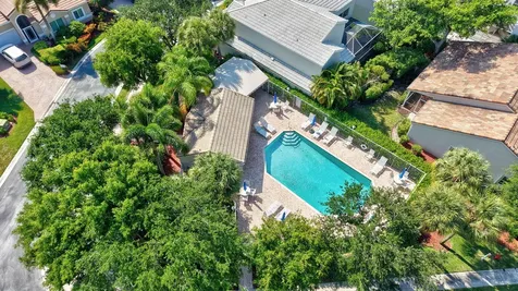 17173 Balboa Point Way Boca Raton FL 33487