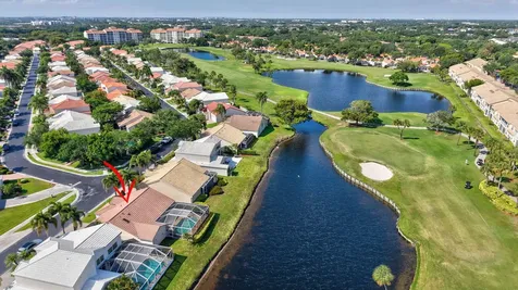 17173 Balboa Point Way Boca Raton FL 33487