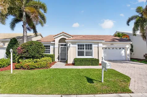 17173 Balboa Point Way Boca Raton FL 33487