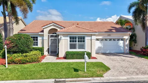 17173 Balboa Point Way Boca Raton FL 33487