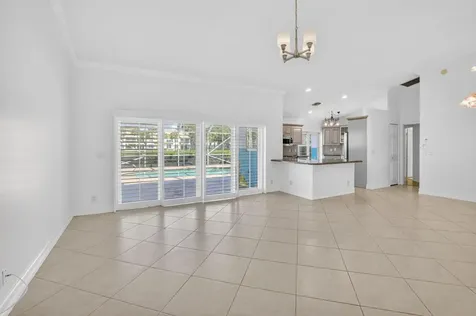 17173 Balboa Point Way Boca Raton FL 33487